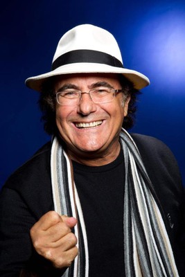 Al Bano