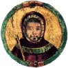 Obizzo III