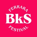 Convenzione col Ferrara Buskers Festival 2024